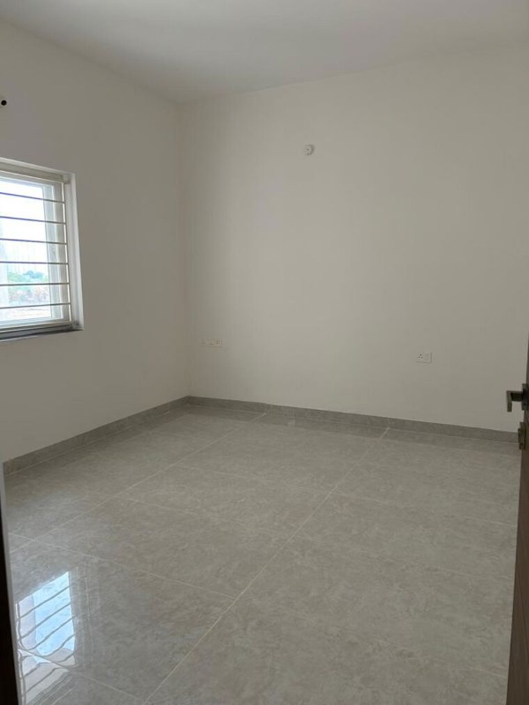 Room, divine-space-osman-nagar 3 Bedroom 1860 Sq.Ft. Apartment In Osman Nagar Hyderabad 10561288