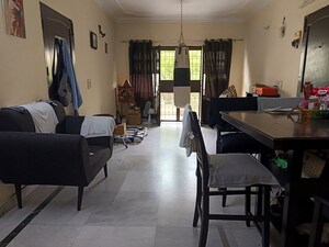2 BHK Builder Floor For Sale in Uppal Southend, Sector 49