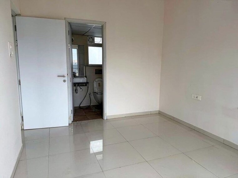 Room, godrej-rejuve 3 Bedroom 1550 Sq.Ft. Apartment In Mundhwa Pune 10561291