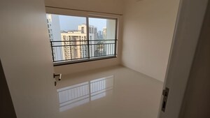 Room in 3 BHK Apartment at Godrej Rejuve, Mundhwa – for Rent