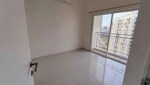 3 BHK + Prayer Room 1550 Sq.Ft. Apartment in Godrej Rejuve