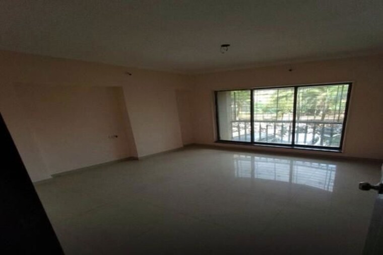 Room, pratik-shree-sharnam-chs 2 Bedroom 1105 Sq.Ft. Apartment In Mira Road East Thane 10561289