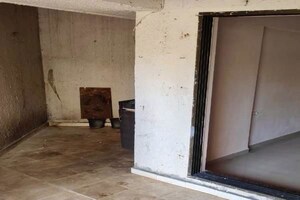 Room in 2 BHK Apartment at Pratik Shree Sharnam CHS, Mira Road East – for Rent