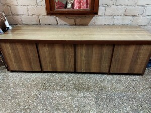 Furnished Amenities in 2 BHK Apartment at Tharwani Heritage, Kharghar Sector 7 – for Rent