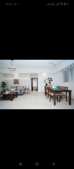 2 BHK + Prayer Room Apartment For Sale in Umang Winter Hills