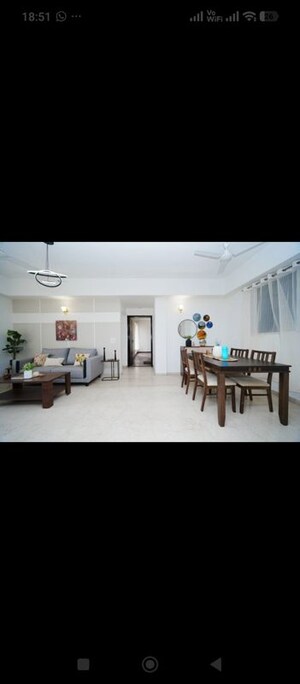 2 BHK Apartment For Sale in Umang Winter Hills, Sector 77