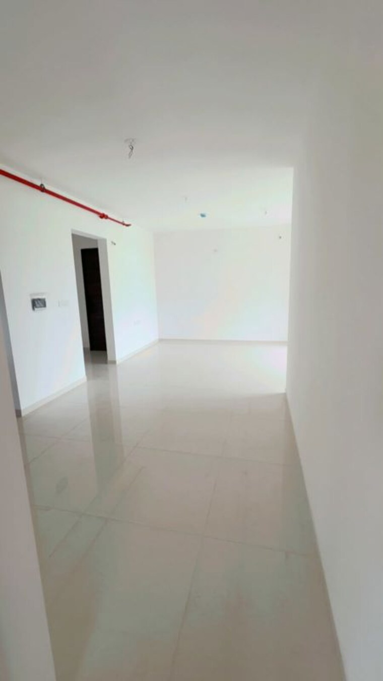 Room, krishna-aviro 3 Bedroom 1750 Sq.Ft. Apartment In Mohammadwadi Pune 10561320