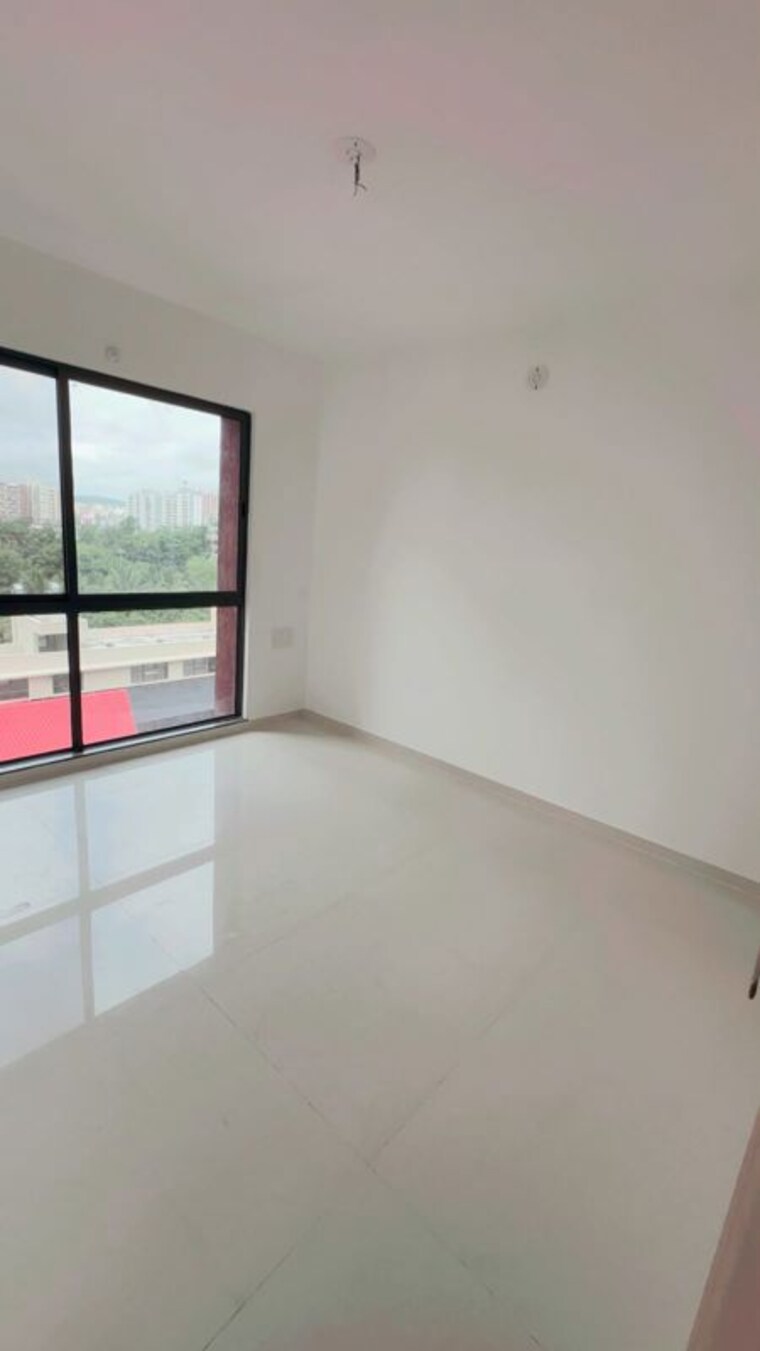 Room, krishna-aviro 3 Bedroom 1750 Sq.Ft. Apartment In Mohammadwadi Pune 10561320