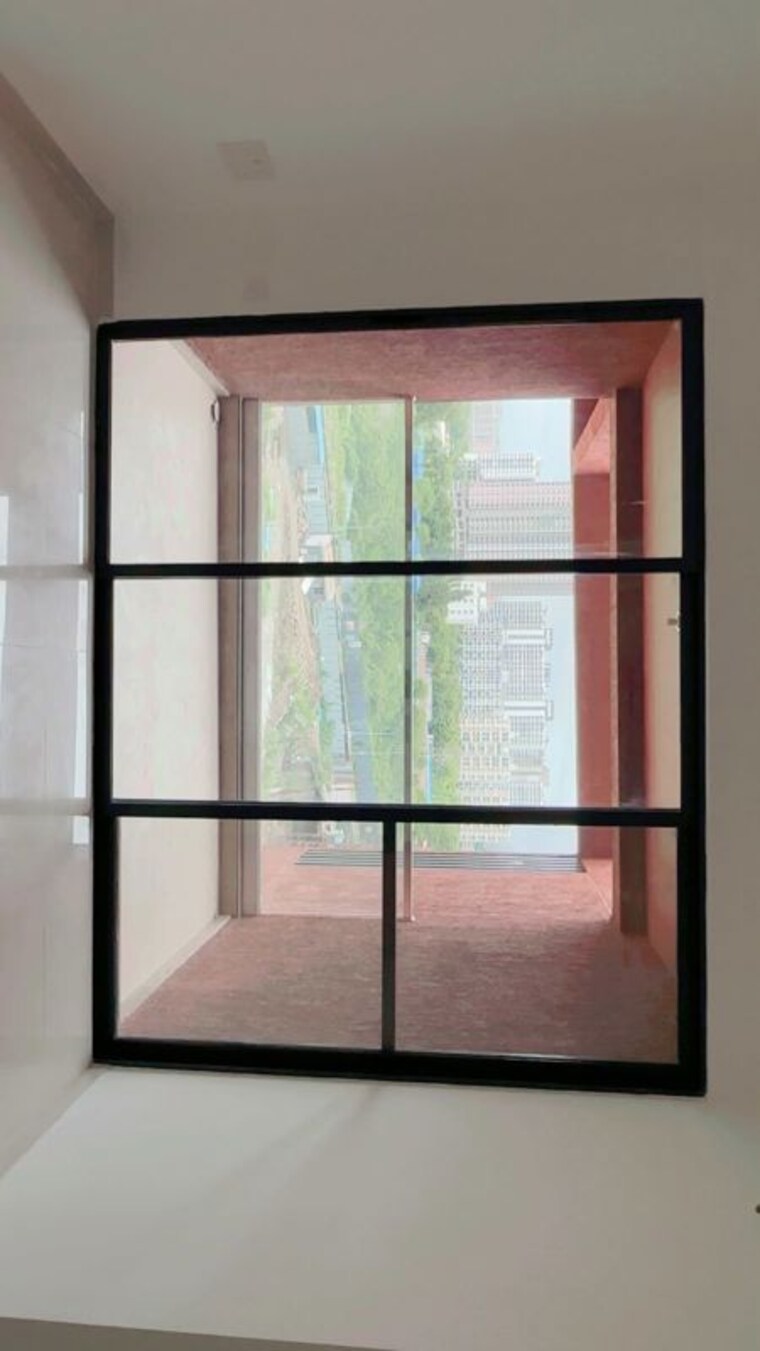 Room, krishna-aviro 3 Bedroom 1750 Sq.Ft. Apartment In Mohammadwadi Pune 10561320