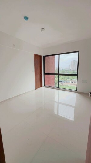 Room in 3 BHK Apartment at Krishna Aviro, Mohammadwadi – for Rent