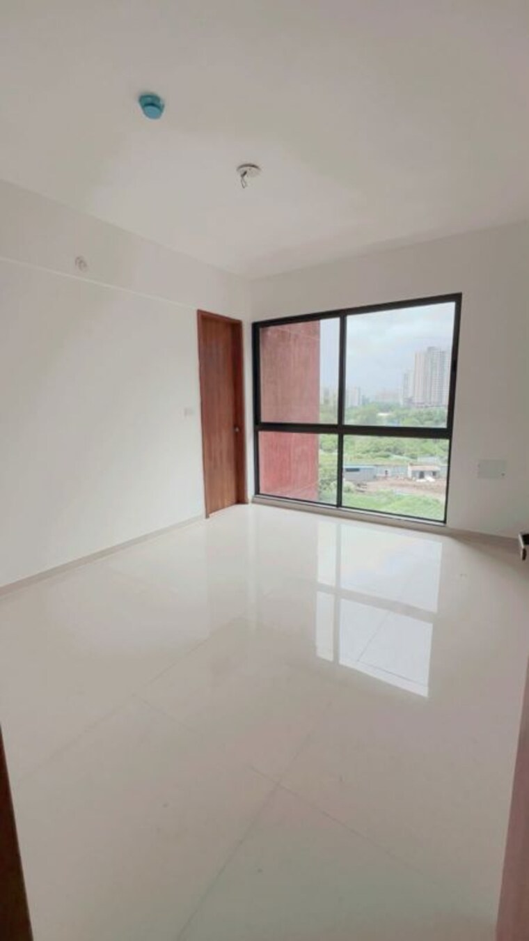 Room, krishna-aviro 3 Bedroom 1750 Sq.Ft. Apartment In Mohammadwadi Pune 10561320