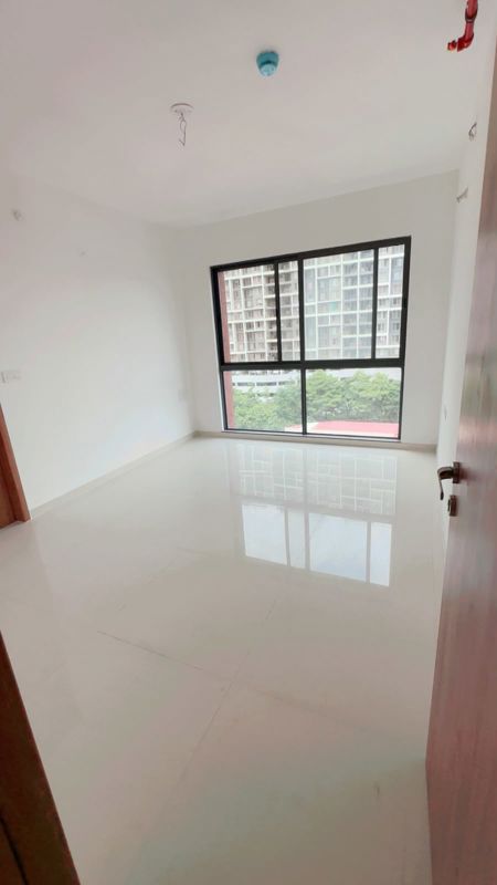 3 BHK + Prayer Room,Store Room 1750 Sq.Ft. Apartment in Krishna Aviro