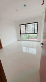 3 BHK + Prayer Room,Store Room 1750 Sq.Ft. Apartment in Krishna Aviro