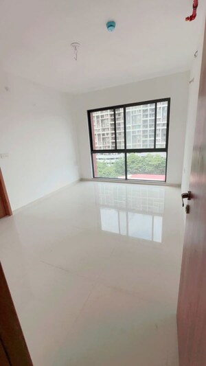 3 BHK Apartment For Rent in Krishna Aviro, Mohammadwadi