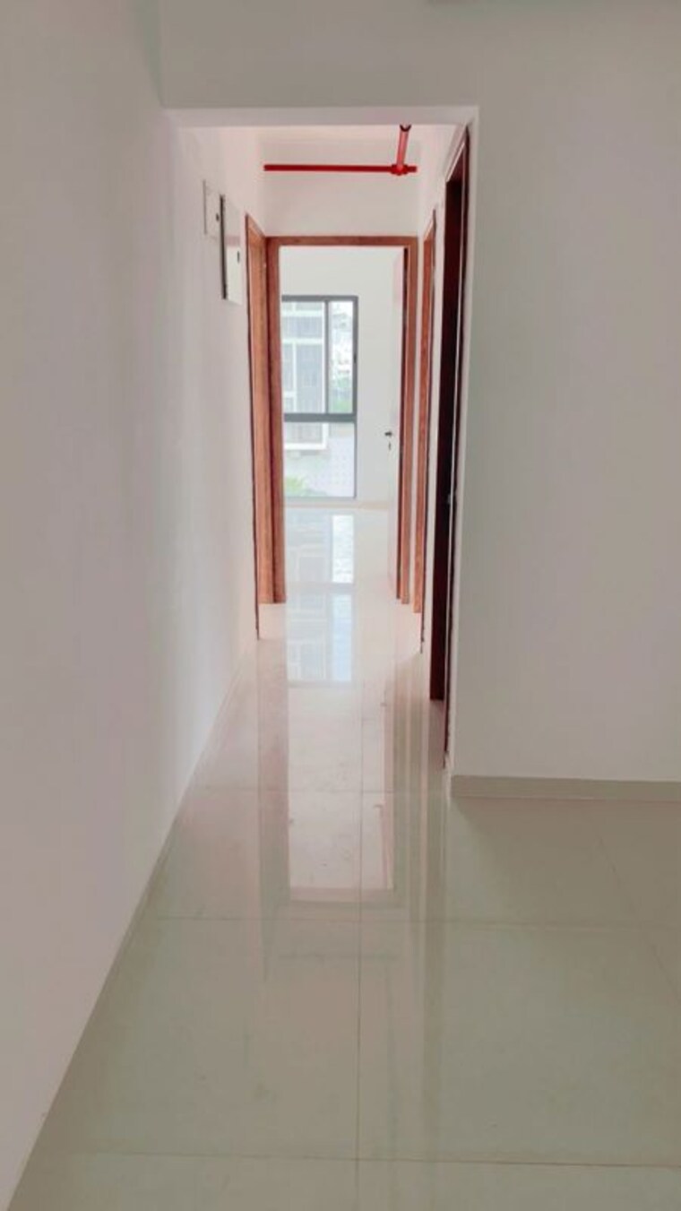 undefined, krishna-aviro 3 Bedroom 1750 Sq.Ft. Apartment In Mohammadwadi Pune 10561320