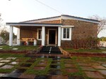 2 BHK 200 Sq.Yd. Villa in Sangareddy