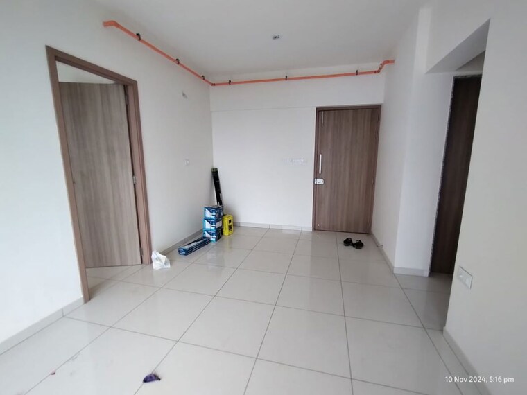 undefined, godrej-nirvaan 1 Bedroom 390 Sq.Ft. Apartment In Themghar Thane 10561314