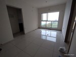 1 BHK 390 Sq.Ft. Apartment in Godrej Nirvaan