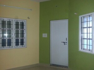 2 BHK Independent House For Rent in Rt Nagar