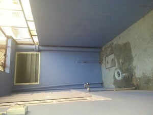 Furnished Amenities in 2 BHK Independent House at Rt Nagar – for Rent