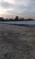 9500 Sq.Ft. Plot in Nere
