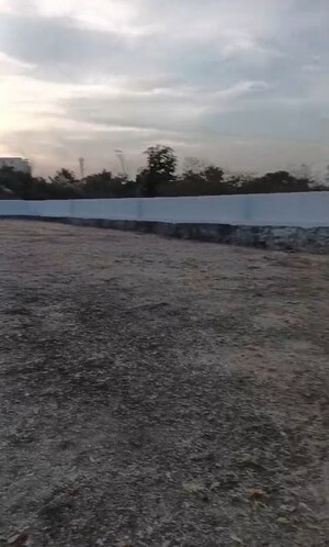 Plot For Sale in Nere