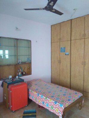  Pg For Rent in Basavanagudi