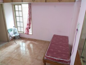 Room in  Pg at Basavanagudi – for Rent