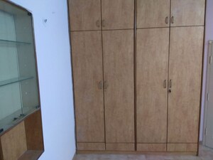 Furnished Amenities in  Pg at Basavanagudi – for Rent