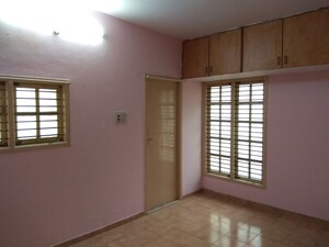 Room in  Pg at Basavanagudi – for Rent
