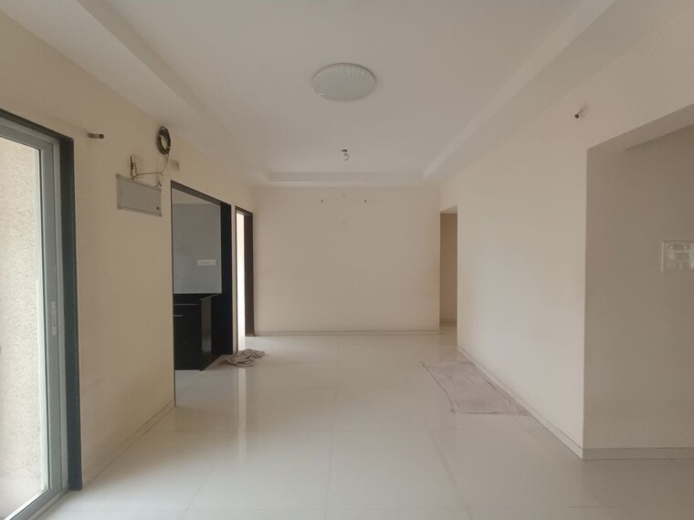 Room, neelkanth-sunberry 2.5 Bedroom 1200 Sq.Ft. Apartment In Ghansoli Navi Mumbai 10561346
