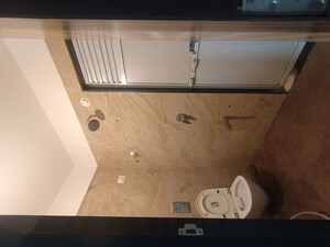 Furnished Amenities in 2.5 BHK Apartment at Neelkanth Sunberry, Ghansoli – for Rent