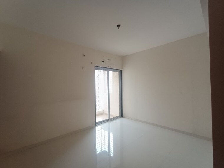 Room, neelkanth-sunberry 2.5 Bedroom 1200 Sq.Ft. Apartment In Ghansoli Navi Mumbai 10561346