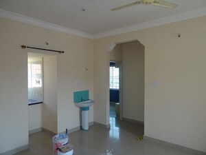 2 BHK Independent House For Rent in Rt Nagar