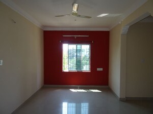 Room in 2 BHK Independent House at Rt Nagar – for Rent