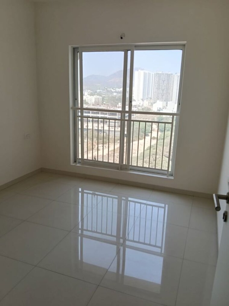 Room, godrej-nurture-pune 2 Bedroom 750 Sq.Ft. Apartment In Mamurdi Pune 10561353