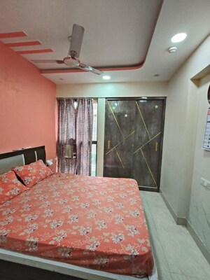3 BHK Apartment For Sale in Tata Glendale, Vasant Vihar