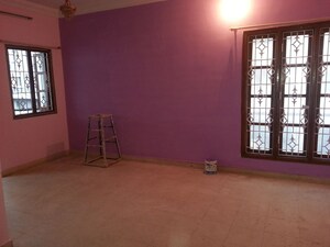 Room in 2 BHK Independent House at Rt Nagar – for Rent