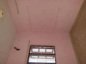 Furnished Amenities in 2 BHK Independent House at Rt Nagar – for Rent