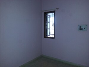 Room in 2 BHK Independent House at Rt Nagar – for Rent
