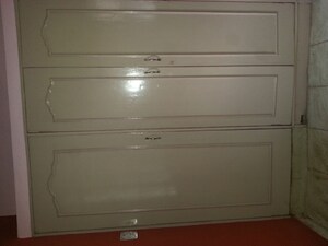 Furnished Amenities in 2 BHK Independent House at Rt Nagar – for Rent