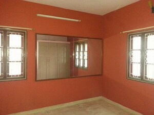 Room in 2 BHK Independent House at Rt Nagar – for Rent