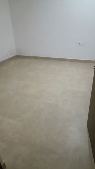 https://img.squareyards.com/secondaryPortal/optImages/IN_639210360898177629-3007260721292129.jpg Cover Image