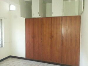 Room in 2 BHK Independent House at Rt Nagar – for Rent