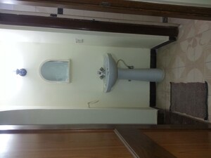 Furnished Amenities in 2 BHK Independent House at Rt Nagar – for Rent