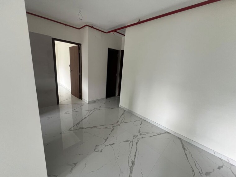 Room, shri-ganesh-royal-altezza 2 Bedroom 800 Sq.Ft. Apartment In Ghatkopar East Mumbai 10561377