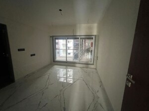 Room in 2 BHK Apartment at Shri Ganesh Royal Altezza, Ghatkopar East – for Rent