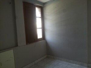 Room in 2 BHK Independent House at Rt Nagar – for Rent