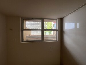 Room in 3 BHK Apartment at Godrej Green Cove, Mahalunge – for Rent