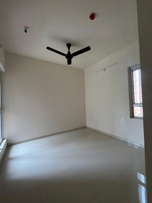 Room in 3 BHK Apartment at Godrej Green Cove, Mahalunge – for Rent